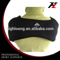 Wholesale long serve life high quality adjustable lumbar back brace neoprene